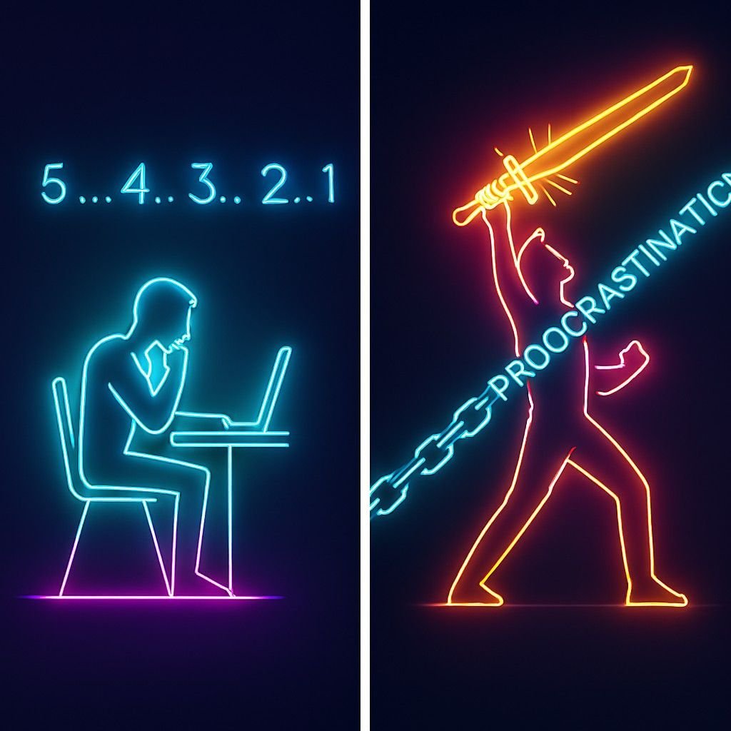 17 Anti Procrastination Hacks Book Summary in Hindi 10 Anti Procrastination Hack, Procrastination, 17 anti procrastination hacks book summary, 17 anti procrastination hacks book summary in hindi, how to overcome procrastination in hindi, टालमटोल की समस्या , how to stop procrastination, how to overcome procrastination