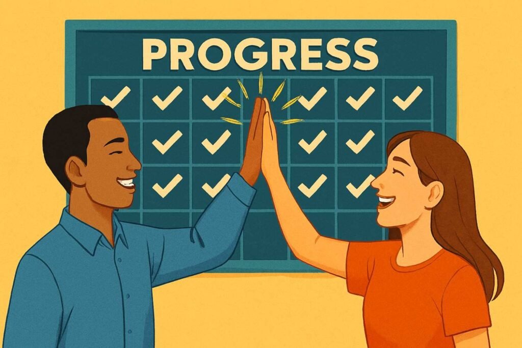 17 Anti Procrastination Hacks Book Summary in Hindi 9 Anti Procrastination Hack, Procrastination, 17 anti procrastination hacks book summary, 17 anti procrastination hacks book summary in hindi, how to overcome procrastination in hindi, टालमटोल की समस्या , how to stop procrastination, how to overcome procrastination