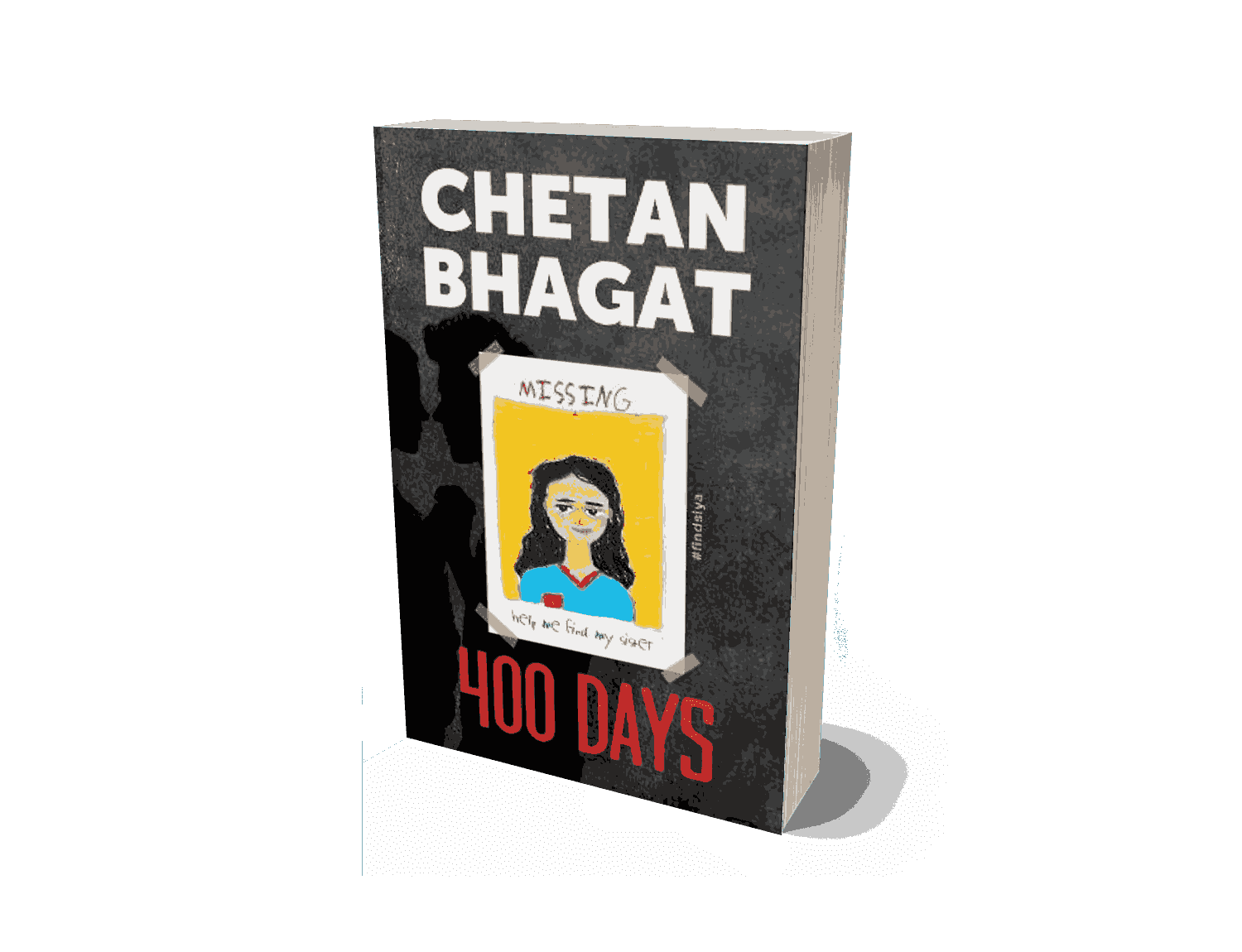 Buy 400 Days by Chetan Bhagat Book English At Lowest price 1 400 days chetan bhagat in English, 400 days chetan bhagat, chetan bhagat 400 days, 400 days chetan bhagat pdf, 400 days book by chetan bhagat, chetan bhagat novels 400 days, 400 days by chetan bhagat review, 400 days by chetan bhagat book review, 400 days by chetan bhagat, missing 400 days chetan bhagat, chetan bhagat novels in english 400 days, chetan bhagat books 400 days, Buy 400 Days by Chetan Bhagat Book English At Lowest price