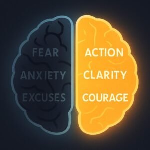 17 Anti Procrastination Hacks Book Summary in Hindi