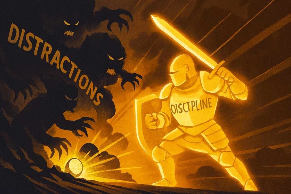 17 Anti Procrastination Hacks Book Summary in Hindi 8 Anti Procrastination Hack, Procrastination, 17 anti procrastination hacks book summary, 17 anti procrastination hacks book summary in hindi, how to overcome procrastination in hindi, टालमटोल की समस्या , how to stop procrastination, how to overcome procrastination