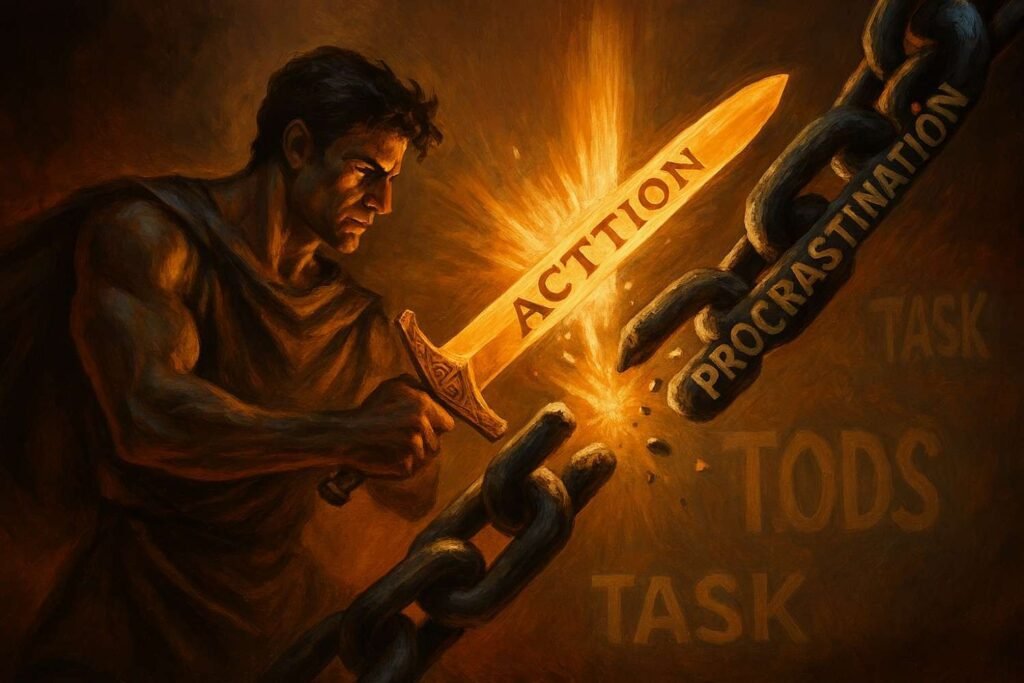 17 Anti Procrastination Hacks Book Summary in Hindi 7 Anti Procrastination Hack, Procrastination, 17 anti procrastination hacks book summary, 17 anti procrastination hacks book summary in hindi, how to overcome procrastination in hindi, टालमटोल की समस्या , how to stop procrastination, how to overcome procrastination