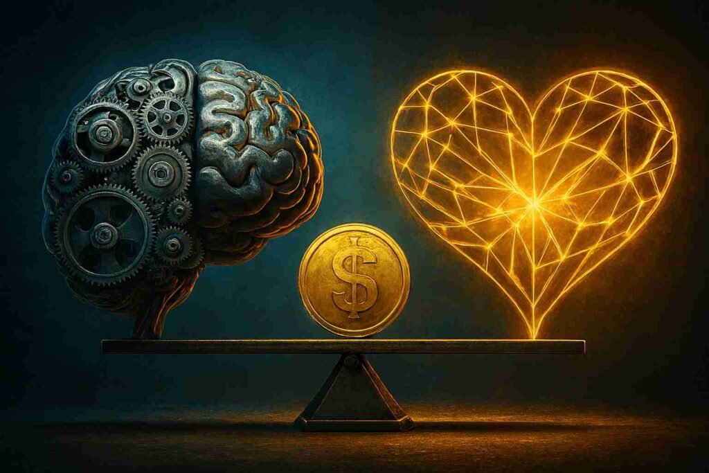 The Psychology of money book summary in hindi, The Psychology of money book summary, The Psychology of money book, धन-संपत्ति का मनोविज्ञान, The psychology of money, The Psychology of money book summary pdf download, The Psychology of money original book, Psychology of money Morgan housel, पैसे का मनोविज्ञान