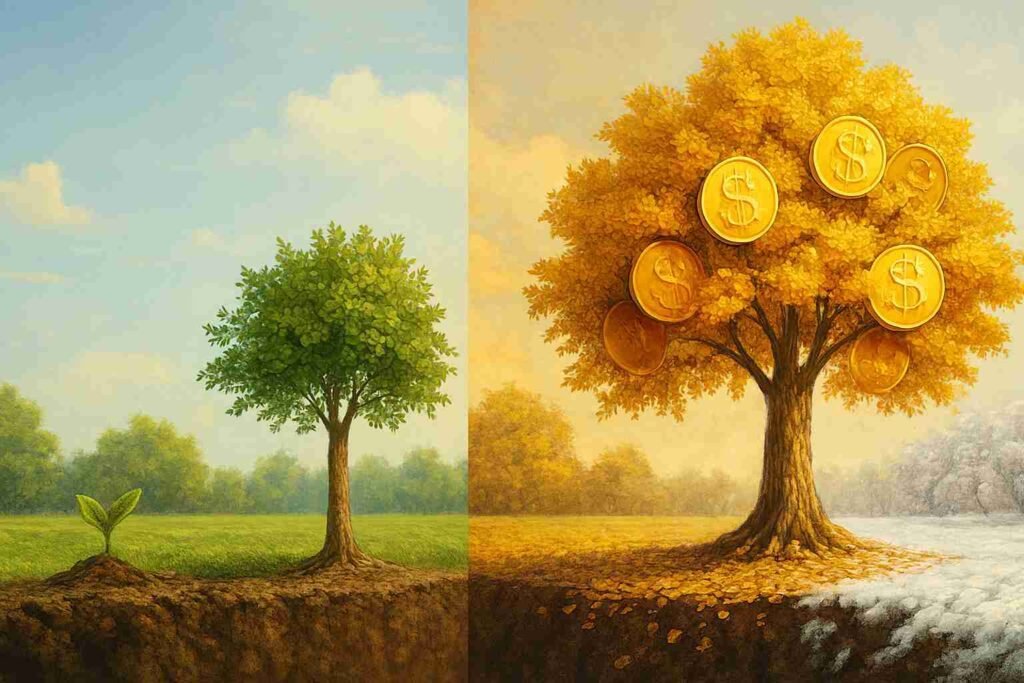 The Psychology of money book summary in hindi, The Psychology of money book summary, The Psychology of money book, धन-संपत्ति का मनोविज्ञान, The psychology of money, The Psychology of money book summary pdf download, The Psychology of money original book, Psychology of money Morgan housel, पैसे का मनोविज्ञान