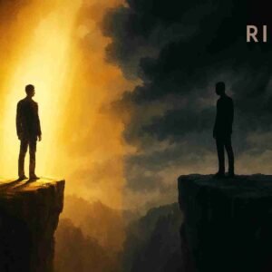 The Psychology of Money book summary in hindi 