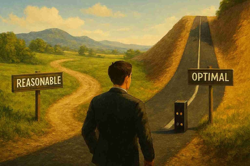 The Psychology of money book summary in hindi, The Psychology of money book summary, The Psychology of money book, धन-संपत्ति का मनोविज्ञान, The psychology of money, The Psychology of money book summary pdf download, The Psychology of money original book, Psychology of money Morgan housel, पैसे का मनोविज्ञान