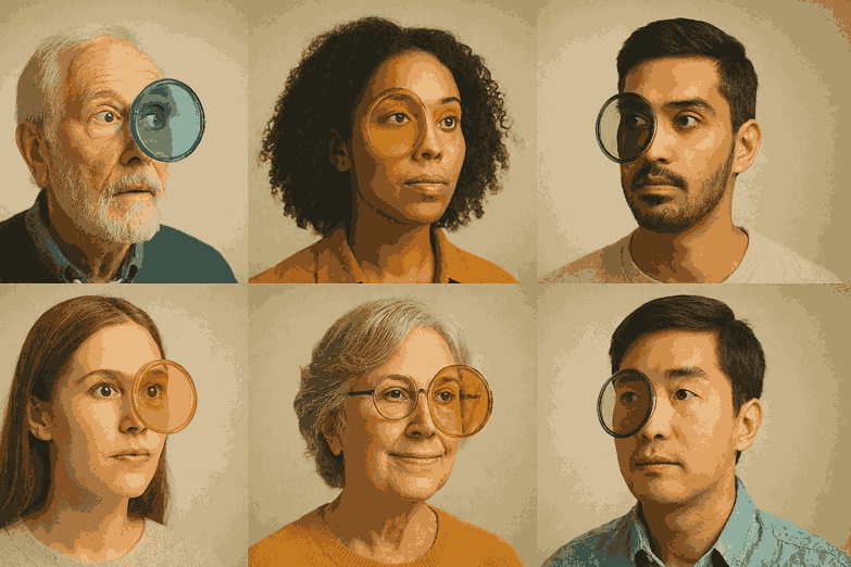 The Psychology of money book summary in hindi, The Psychology of money book summary, The Psychology of money book, धन-संपत्ति का मनोविज्ञान, The psychology of money, The Psychology of money book summary pdf download, The Psychology of money original book, Psychology of money Morgan housel, पैसे का मनोविज्ञान