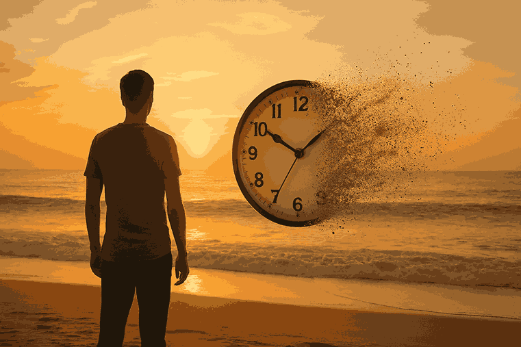 The Psychology of money book summary in hindi, The Psychology of money book summary, The Psychology of money book, धन-संपत्ति का मनोविज्ञान, The psychology of money, The Psychology of money book summary pdf download, The Psychology of money original book, Psychology of money Morgan housel, पैसे का मनोविज्ञान