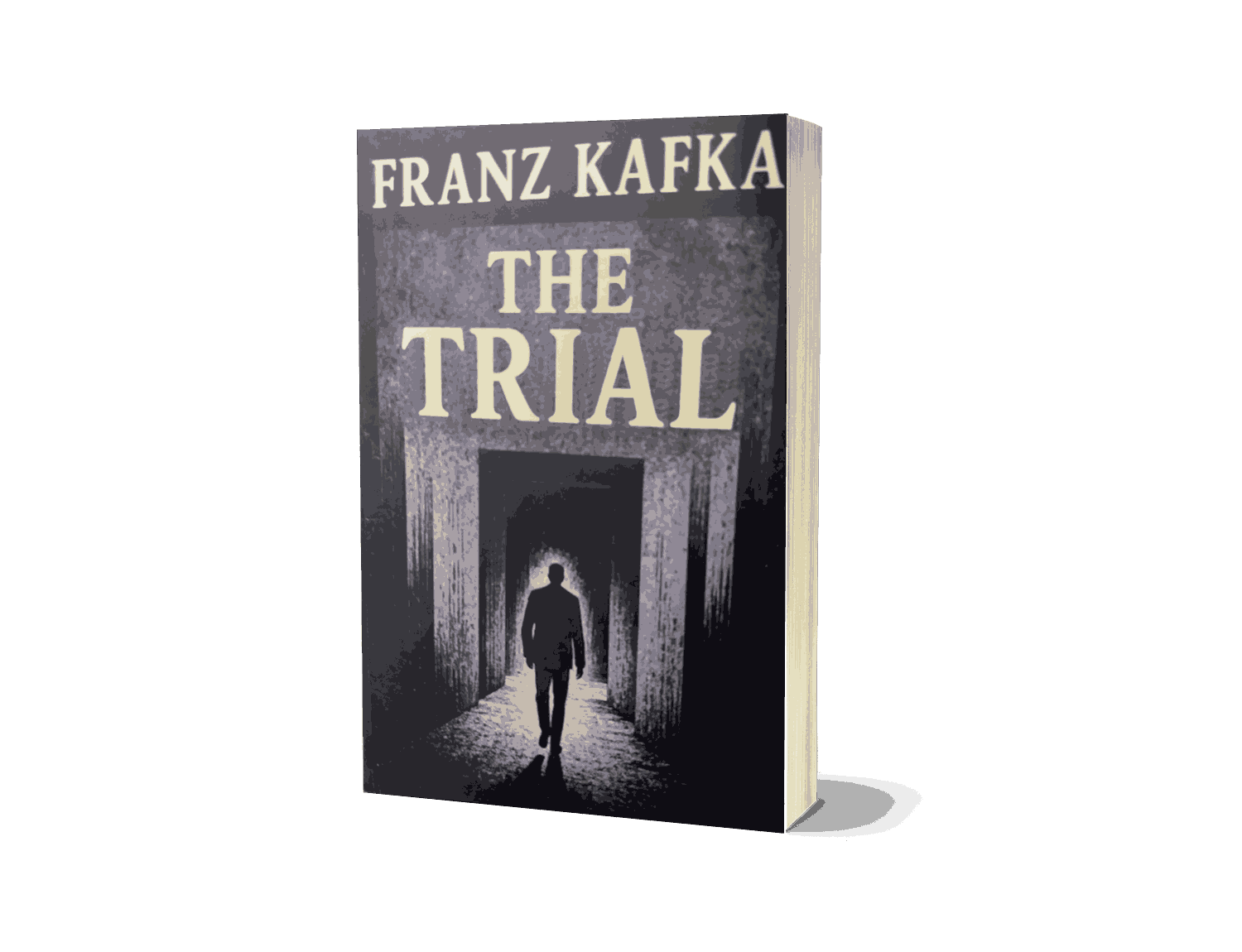 The Trial Franz Kafka, the trial franz kafka summary, the trial franz kafka reddit, the trial franz kafka book pdf, the trial franz kafka book price, the trial franz kafta novel, the trial franz kafka full book, the trial franz kafka original book, the trial franz kafka amazon, the trial by franz kafka book, the trial franz kafka, the trial franz kafka penguin classic, the trial kafka, the trial franz kafka Paperback, the trial book, the trial book by franz kafka, the trial franz kafka as a legal fiction, the trial franz kafka chapter wise summary, the trial franz kafka mobi, the trial franz kafka original, the trial franz kafka vintage classics, the trial in english full movie by franz kafka, the trial novel by franz kafka slideshare, theme of the trial franz kafka, the trial summary by franz kafka, the trial by franz kafka book, the trial franz kafka sparknotes