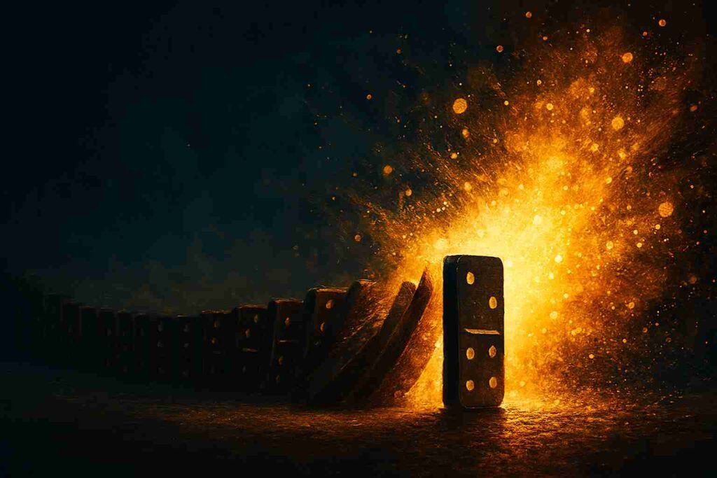 The Psychology of money book summary in hindi, The Psychology of money book summary, The Psychology of money book, धन-संपत्ति का मनोविज्ञान, The psychology of money, The Psychology of money book summary pdf download, The Psychology of money original book, Psychology of money Morgan housel, पैसे का मनोविज्ञान