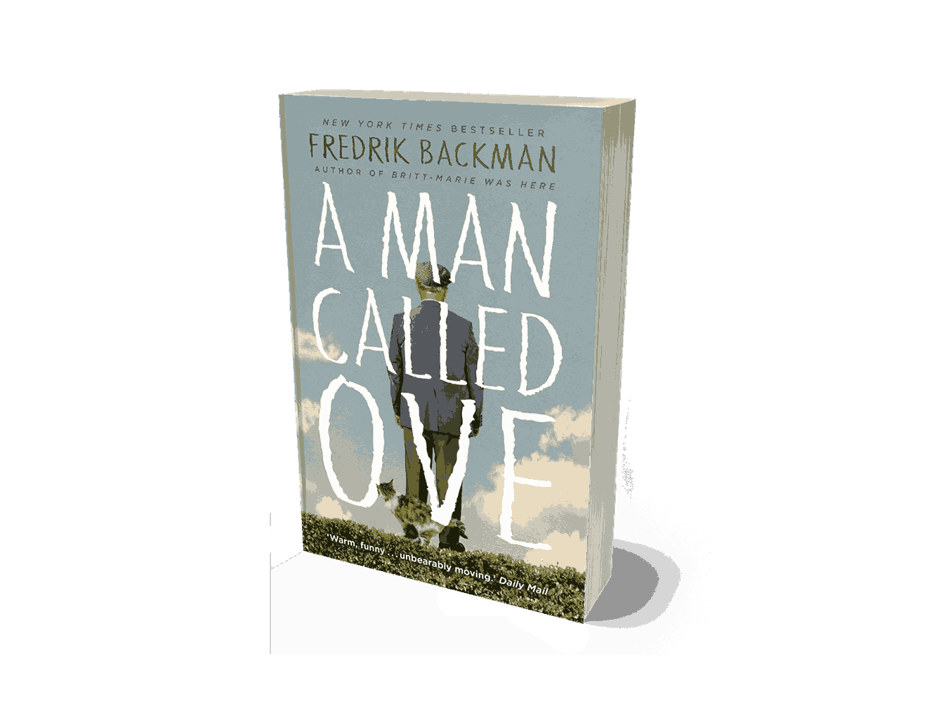 a man called ove book, a man called ove by fredrik backman, a man called ove book summary, a man called ove novel, a man called ove book review, a man called ove genre, who wrote a man called ove, a man called ove total pages, books like a man called ove, a man called ove price, fredrik backman a man called ove