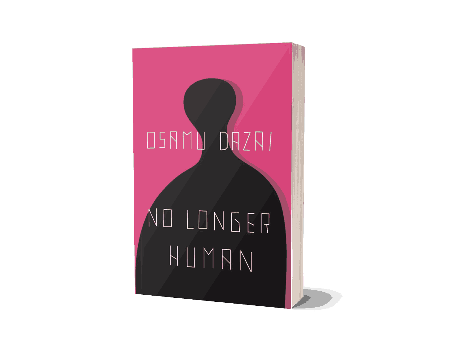 Buy No Longer Human Book By Osamu Dazai at Lowest Price 7 Buy No Longer Human Book By Osamu Dazai at Lowest Price, no longer human book, no longer human osamu dazai, dazai osamu no longer human, no longer human amazon, no longer human manga online, osamu dazai no longer human amazon, no longer human usamaru furuya, buy no longer human online, no longer human india, osamu dadzai no longer human