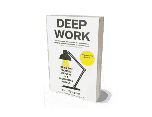 deep work cal newport, deep work by cal Newport in English, deep work book, deep work book pdf free download, deep work book review, deep work review, deep work by cal newport pdf, deep work cal newport pdf, deep work book summary, deep work book in hindi pdf, deep work summary, deep work book pdf download, deep work cal Newport, deep work pdf download, deep work summary pdf, deep work book in hindi, deep work author. deep work book price, deep work epub, deep work in hindi, deep work audiobook