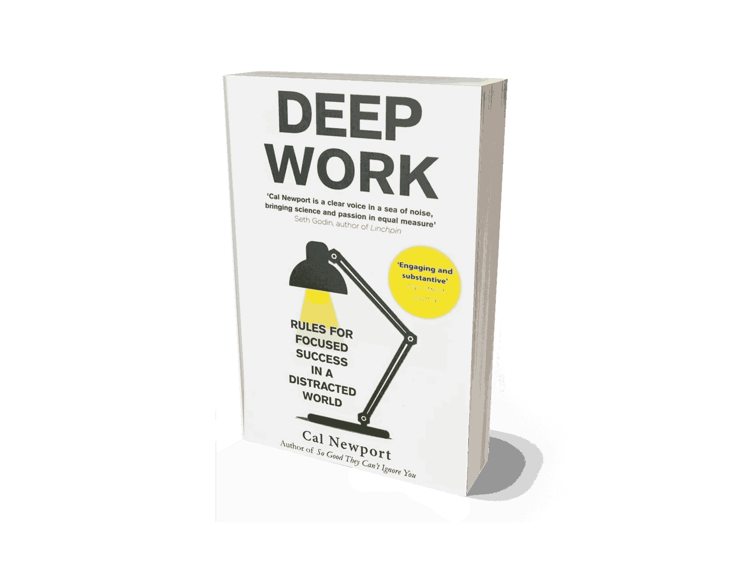 deep work cal newport, deep work by cal Newport in English, deep work book, deep work book pdf free download, deep work book review, deep work review, deep work by cal newport pdf, deep work cal newport pdf, deep work book summary, deep work book in hindi pdf, deep work summary, deep work book pdf download, deep work cal Newport, deep work pdf download, deep work summary pdf, deep work book in hindi, deep work author. deep work book price, deep work epub, deep work in hindi, deep work audiobook