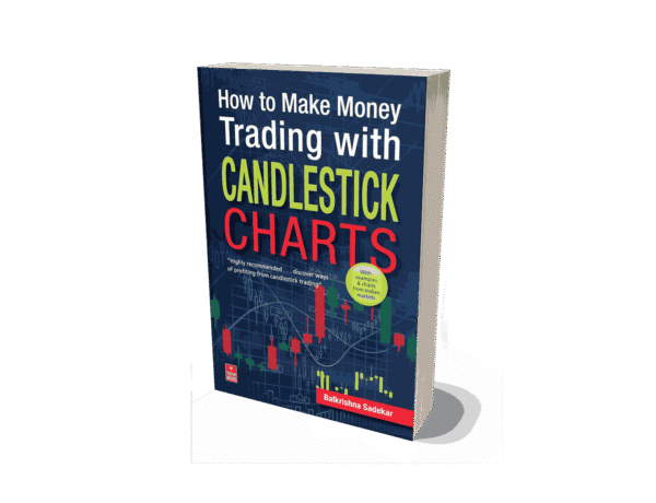 how to make money trading with candlestick charts, how to make money trading with candlestick charts book, trading with candlestick charts book pdf, trading with candlestick charts pdf, trading with candlestick charts book, How to Make Money Trading with Candelstick Charts Book by Balkrishna M. Sadekar, Trading with Candelstick Charts Balkrishna Sadekar, trading with candlestick charts, trading with candlestick charts pdf download, trading with candlestick patterns, trading candlestick chart pattern pdf, trading candlestick chart pattern, trading candle charts, trading candlestick chart sheet, candlestick chart patterns