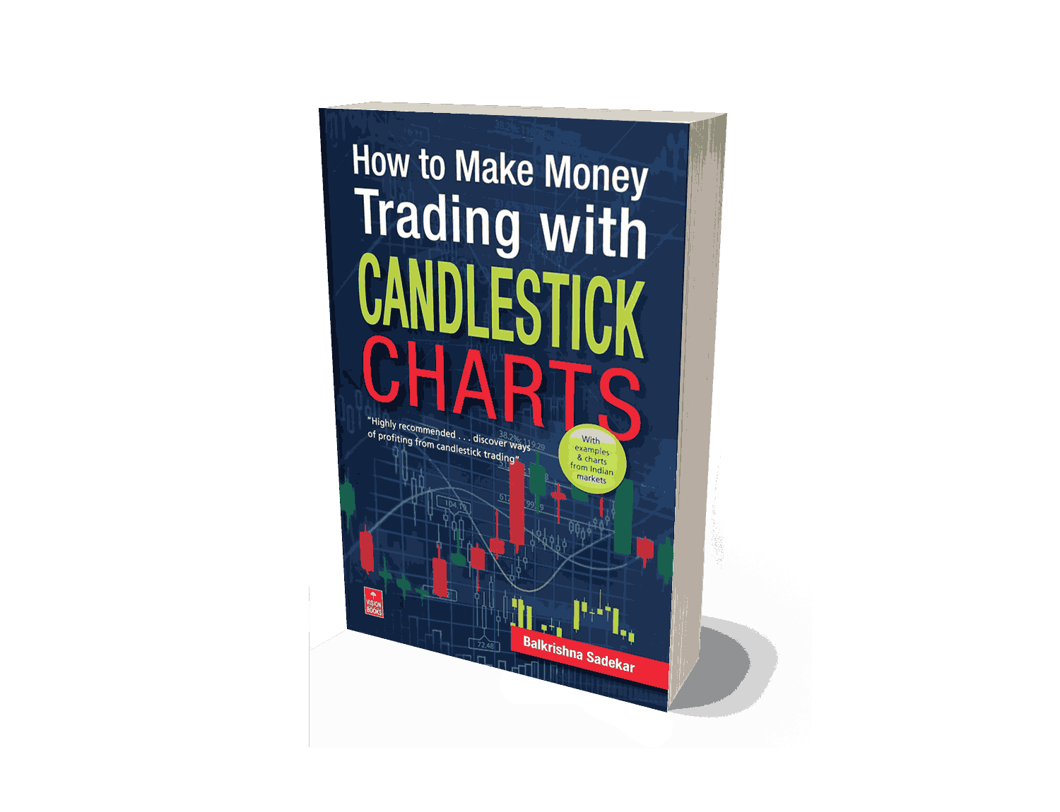 how to make money trading with candlestick charts, how to make money trading with candlestick charts book, trading with candlestick charts book pdf, trading with candlestick charts pdf, trading with candlestick charts book, How to Make Money Trading with Candelstick Charts Book by Balkrishna M. Sadekar, Trading with Candelstick Charts Balkrishna Sadekar, trading with candlestick charts, trading with candlestick charts pdf download, trading with candlestick patterns, trading candlestick chart pattern pdf, trading candlestick chart pattern, trading candle charts, trading candlestick chart sheet, candlestick chart patterns