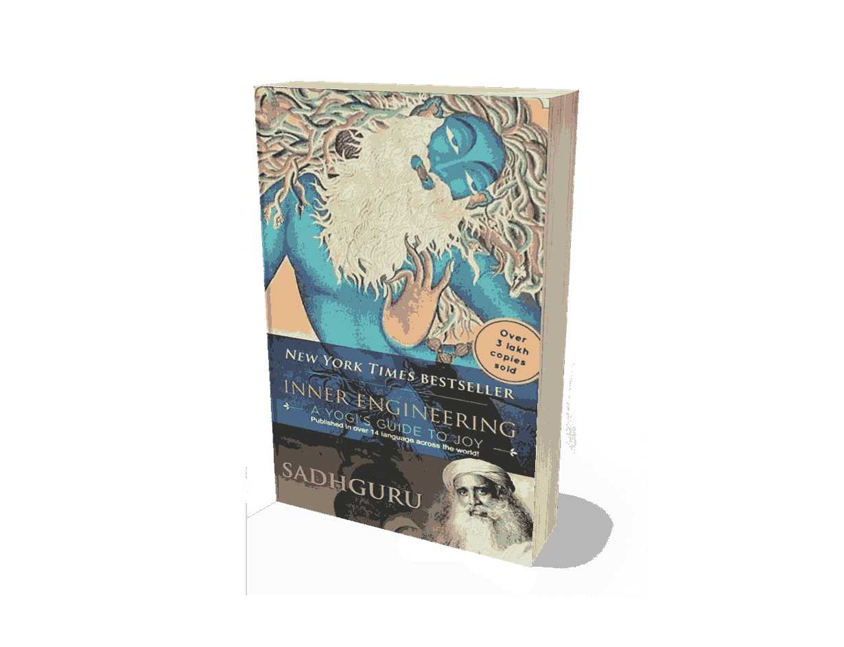 inner engineering, inner engineering book, inner engineering book pdf, book inner engineering by sadhguru, sadhguru inner engineering book, inner engineering book near me, books like inner engineering, buy inner engineering book, inner engineering book online, inner engineering book price, inner engineering book price in india, inner engineering online book, isha inner engineering book, inner engineering sadhguru book amazon, buy inner engineering audio book online india, inner engineering book, book inner engineering by sadhguru, sadhguru inner engineering book, buy inner engineering book, inner engineering book price in india, inner engineering book online, books like inner engineering, isha inner engineering book