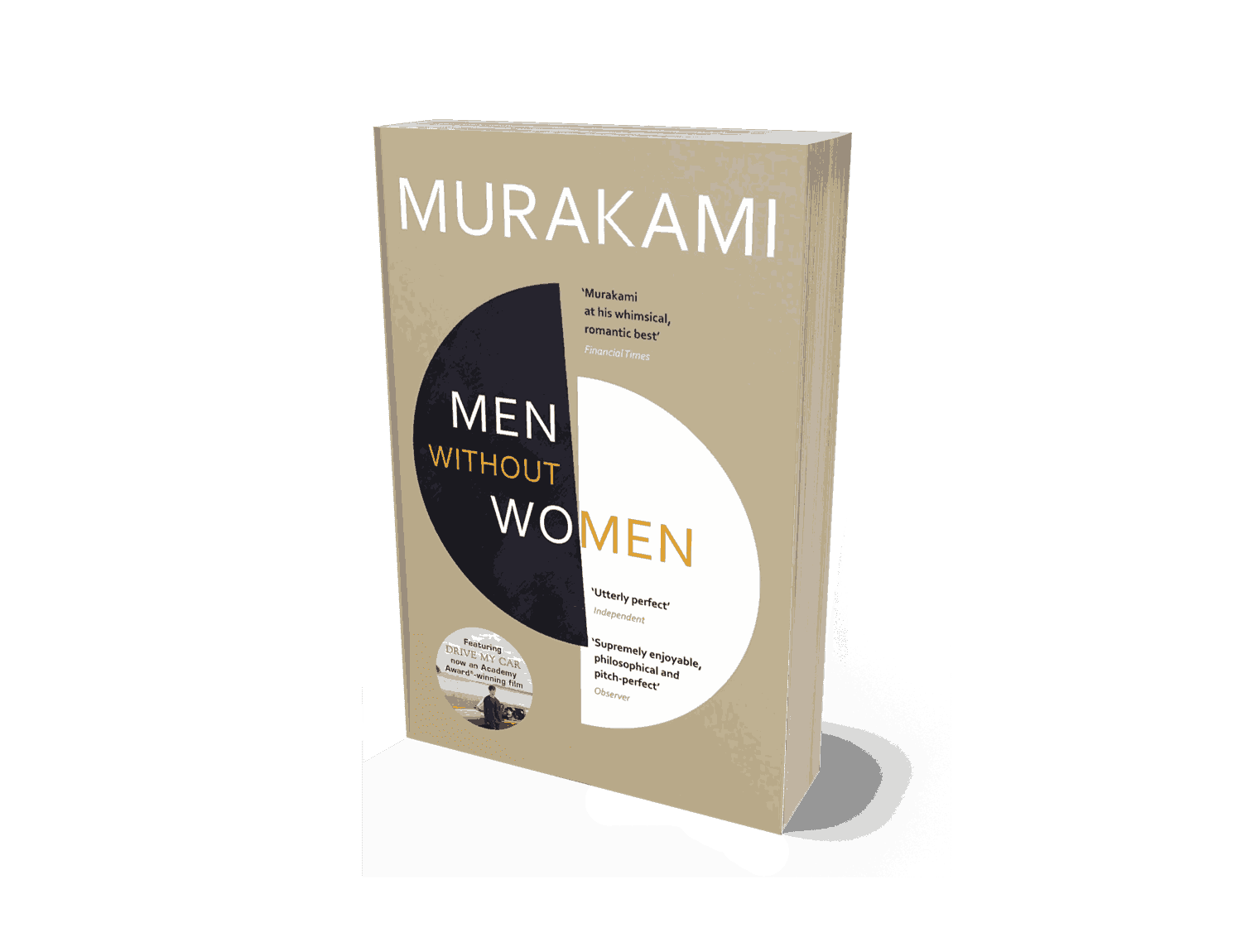 men without women haruki Murakami, murakami men without women, haruki murakami men without women review, buy men without women Murakami, haruki murakami men without women india, men without women murakami buy online, men without women murakami buy online india, men without women murakami, men without women haruki murakami, buy men without women murakami, men without women murakami buy online india, haruki murakami men without women review, books like men without women, men without women