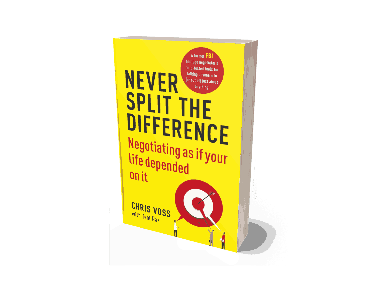 never split the difference book, never split the difference by chris voss, chris voss never split the difference, never split the difference summary, never split the difference review, negotiation book never split the difference, books like never split the difference