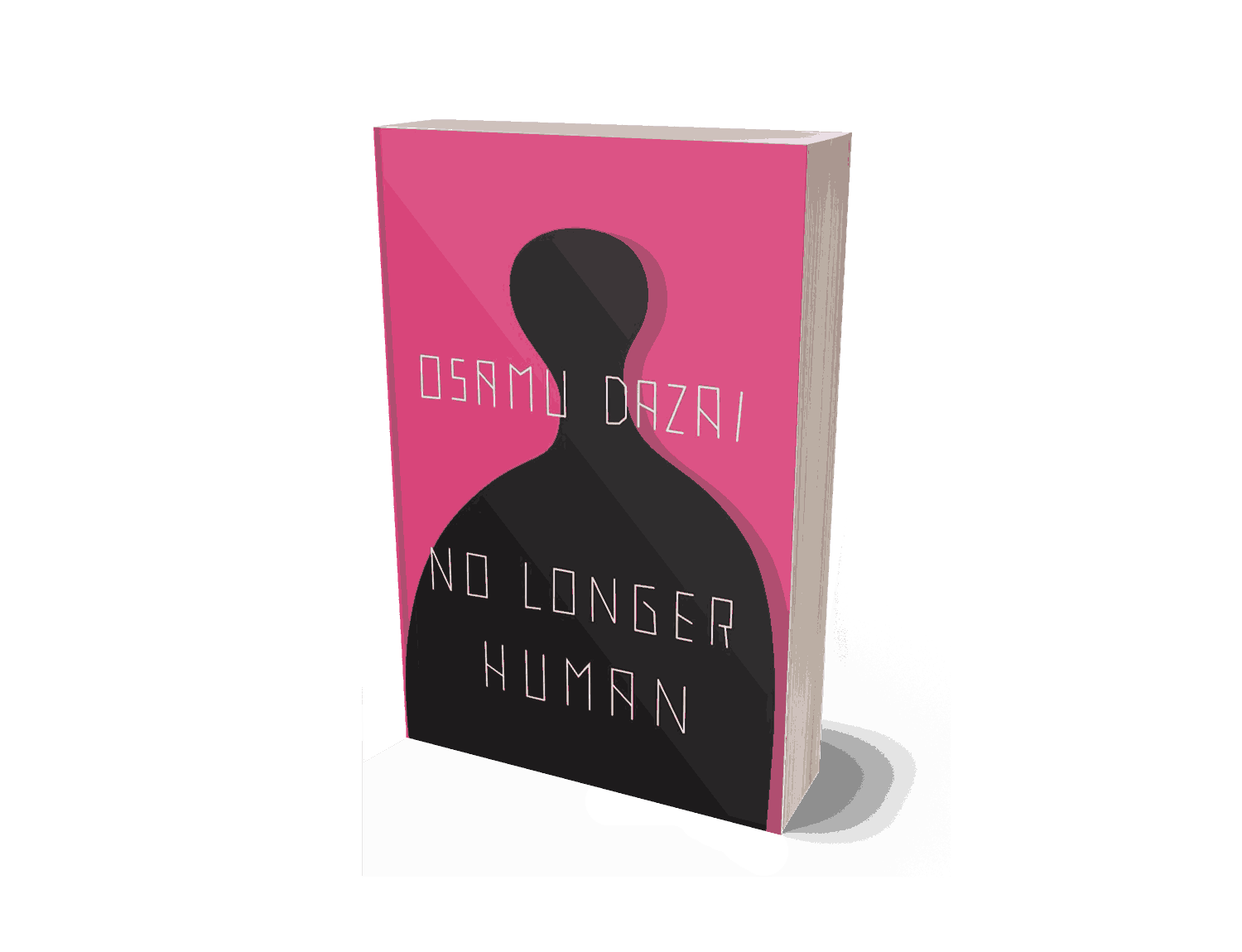 Buy No Longer Human Book By Osamu Dazai at Lowest Price, no longer human book, no longer human osamu dazai, dazai osamu no longer human, no longer human amazon, no longer human manga online, osamu dazai no longer human amazon, no longer human usamaru furuya, buy no longer human online, no longer human india, osamu dadzai no longer human