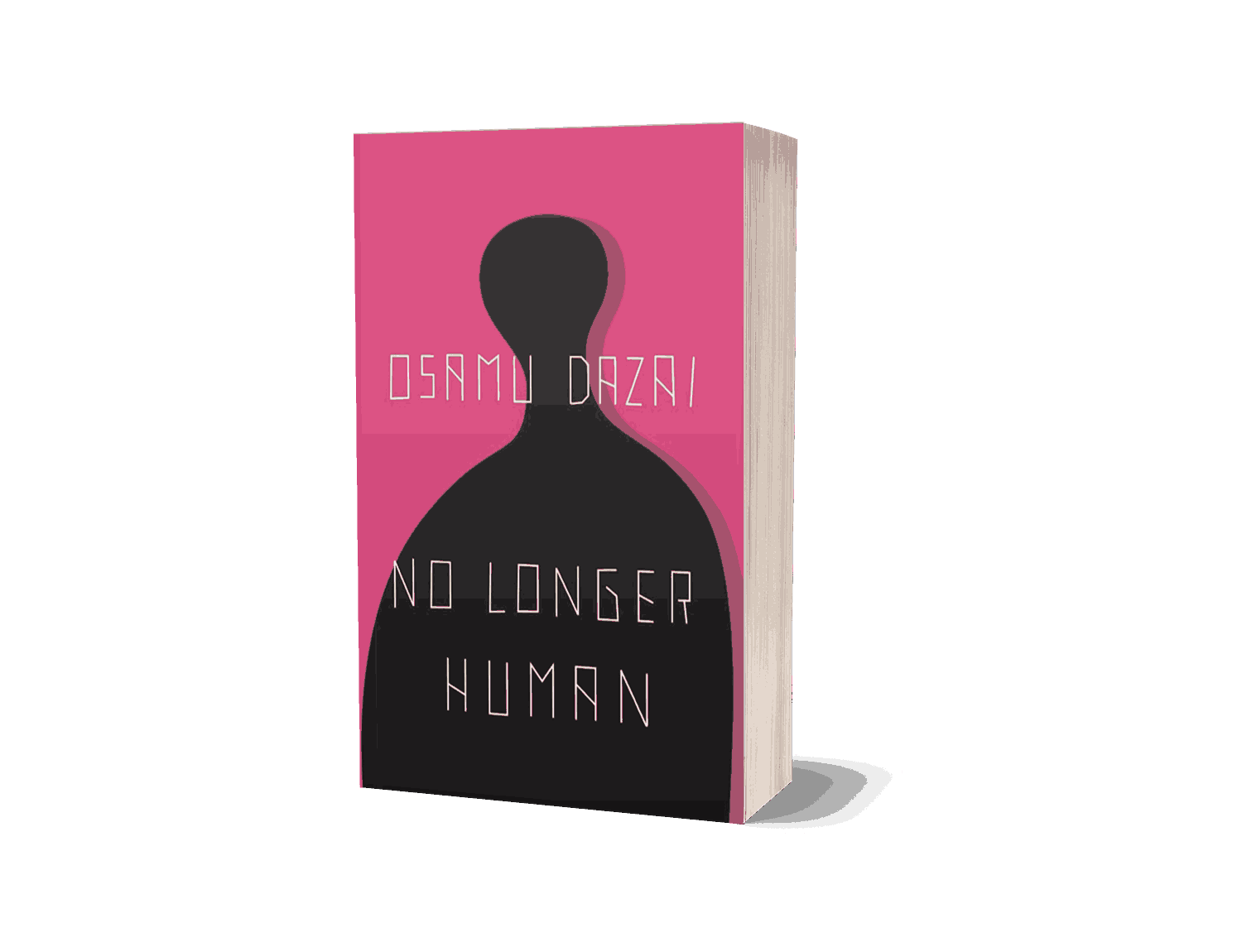 Buy No Longer Human Book By Osamu Dazai at Lowest Price 6 Buy No Longer Human Book By Osamu Dazai at Lowest Price, no longer human book, no longer human osamu dazai, dazai osamu no longer human, no longer human amazon, no longer human manga online, osamu dazai no longer human amazon, no longer human usamaru furuya, buy no longer human online, no longer human india, osamu dadzai no longer human
