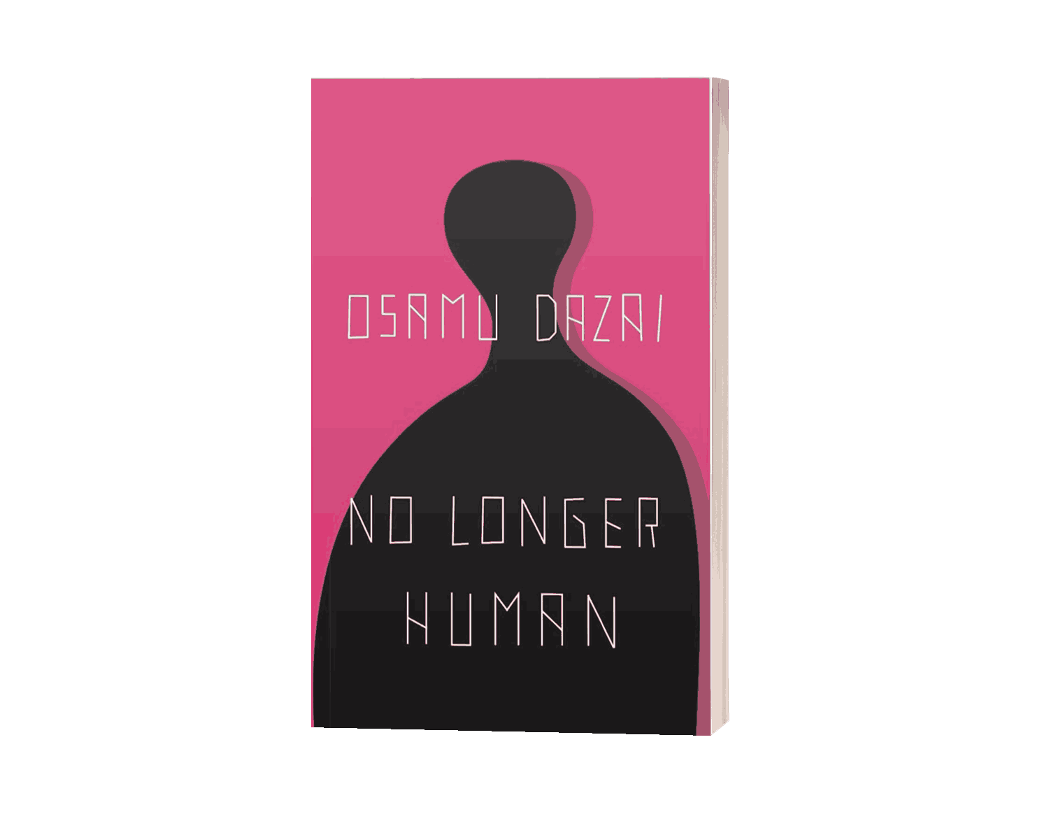 Buy No Longer Human Book By Osamu Dazai at Lowest Price 5 Buy No Longer Human Book By Osamu Dazai at Lowest Price, no longer human book, no longer human osamu dazai, dazai osamu no longer human, no longer human amazon, no longer human manga online, osamu dazai no longer human amazon, no longer human usamaru furuya, buy no longer human online, no longer human india, osamu dadzai no longer human