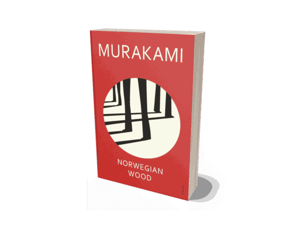 norwegian wood murakami, norwegian wood haruki murakami, norwegian wood novel, norwegian wood book, murakami norwegian wood summary, murakami norwegian wood review, books like norwegian wood, norwegian wood by haruki Murakami, norwegian wood, norwegian wood Murakami, norwegian wood haruki murakami, norwegian wood (novel), norwegian wood book, norwegian wood (novel) reviews, norwegian wood amazon, norwegian wood book in hindi, murakami norwegian wood, murakami norwegian wood summary, murakami norwegian wood book, murakami norwegian wood review, murakami norwegian wood genre, murakami norwegian wood price, murakami norwegian wood story, murakami norwegian wood movie, murakami norwegian wood book review, murakami norwegian wood, murakami norwegian wood summary, murakami norwegian wood book, haruki murakami norwegian wood, tokio blues (norwegian wood) — haruki Murakami,