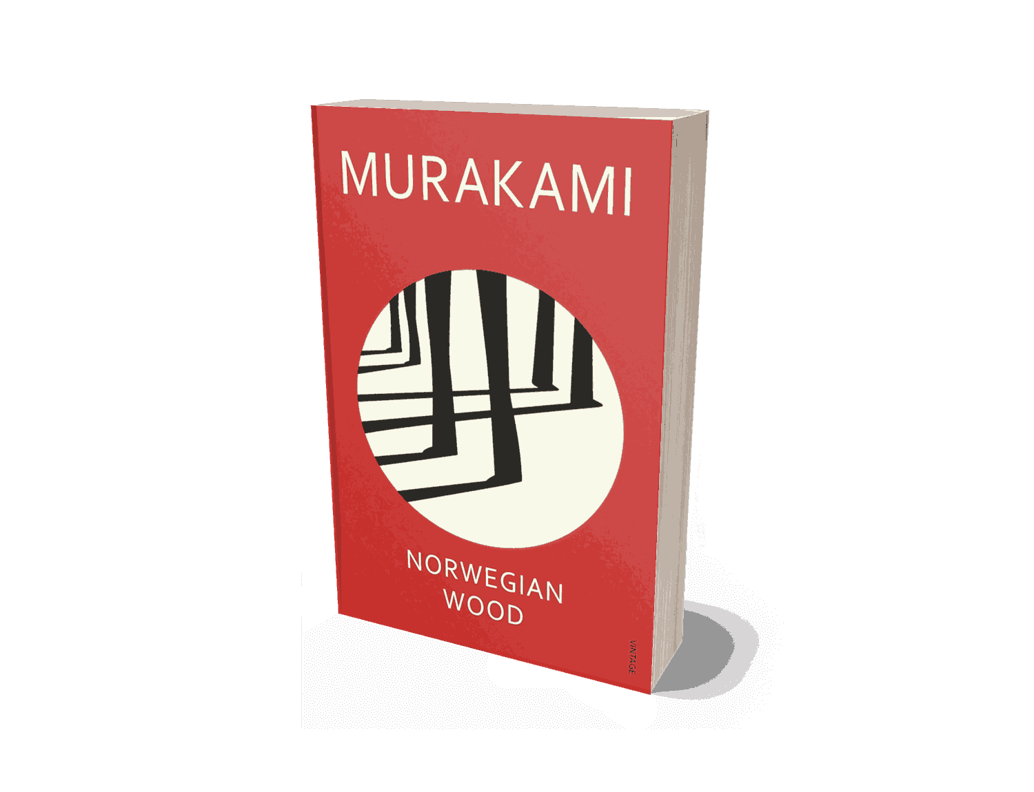 norwegian wood murakami, norwegian wood haruki murakami, norwegian wood novel, norwegian wood book, murakami norwegian wood summary, murakami norwegian wood review, books like norwegian wood, norwegian wood by haruki Murakami, norwegian wood, norwegian wood Murakami, norwegian wood haruki murakami, norwegian wood (novel), norwegian wood book, norwegian wood (novel) reviews, norwegian wood amazon, norwegian wood book in hindi, murakami norwegian wood, murakami norwegian wood summary, murakami norwegian wood book, murakami norwegian wood review, murakami norwegian wood genre, murakami norwegian wood price, murakami norwegian wood story, murakami norwegian wood movie, murakami norwegian wood book review, murakami norwegian wood, murakami norwegian wood summary, murakami norwegian wood book, haruki murakami norwegian wood, tokio blues (norwegian wood) — haruki Murakami,