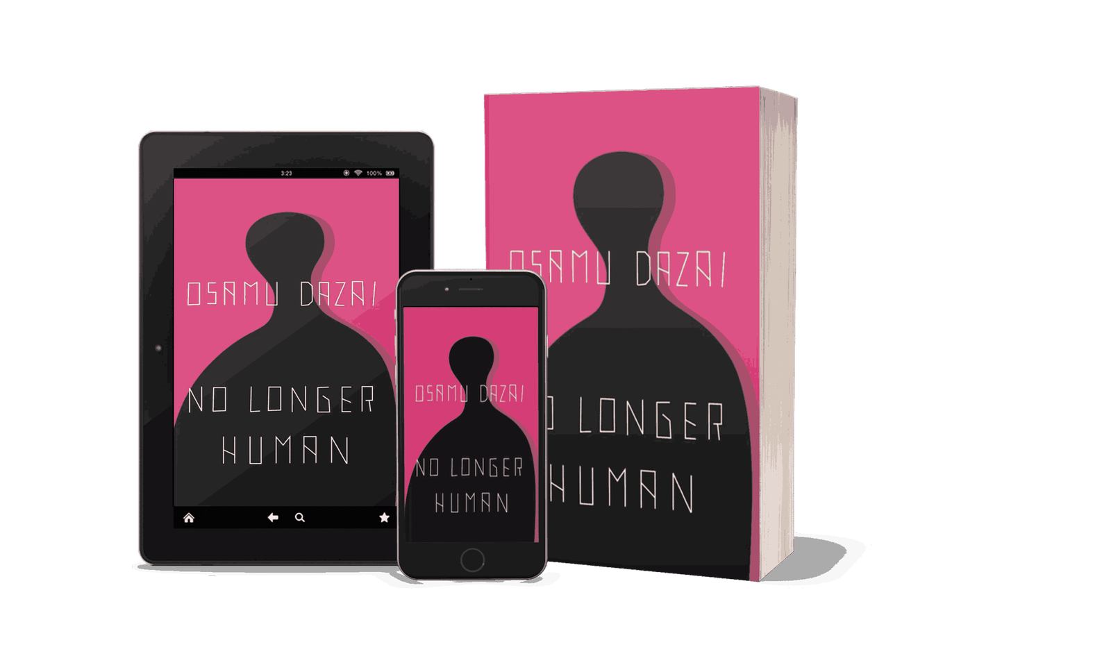 Buy No Longer Human Book By Osamu Dazai at Lowest Price 4 Buy No Longer Human Book By Osamu Dazai at Lowest Price, no longer human book, no longer human osamu dazai, dazai osamu no longer human, no longer human amazon, no longer human manga online, osamu dazai no longer human amazon, no longer human usamaru furuya, buy no longer human online, no longer human india, osamu dadzai no longer human