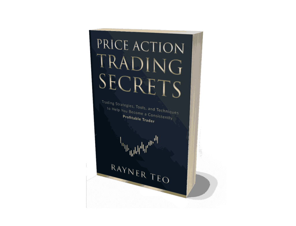 price action trading secrets, price action trading secrets Reynar Teo, Reynar Teo price action trading secrets, price action trading book, naked trading, candlestick patterns, support resistance trading, intraday trading book, forex price action, price action trading paperback, price action trading for beginners, price action trading strategies, candlestick patterns trading, naked trading strategies, support and resistance trading, intraday price action trading, forex price action trading, stock market price action, technical analysis price action, learn price action trading, best price action trading book, price action trading psychology,