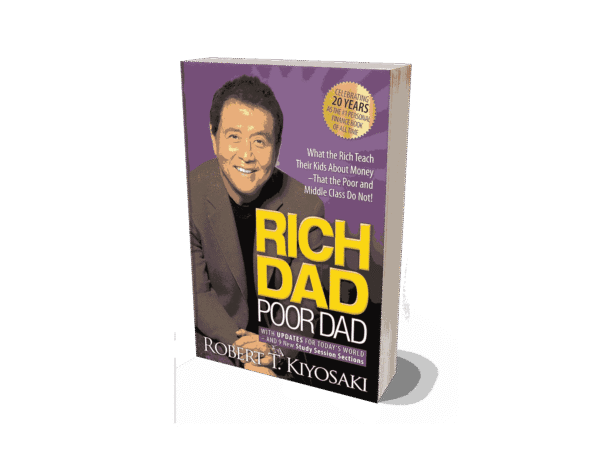 rich dad poor dad book, rich dad poor dad english paperback, rich dad poor dad book price in india, rich dad poor dad original book, rich dad poor dad book online, rich dad poor dad book review, rich dad poor dad book summary, is rich dad poor dad a good book, about rich dad poor dad book, what type of book is rich dad poor dad, books like rich dad poor dad, best personal finance books for beginners, rich dad poor dad paperback edition, rich dad and poor dad book, rich dad poor dad book pages, rich dad poor dad english book, rich dad poor dad paperback, personal finance book englidh, robert kiyosaki rich dad poor dad english, financial education book, rich dad poor dad india