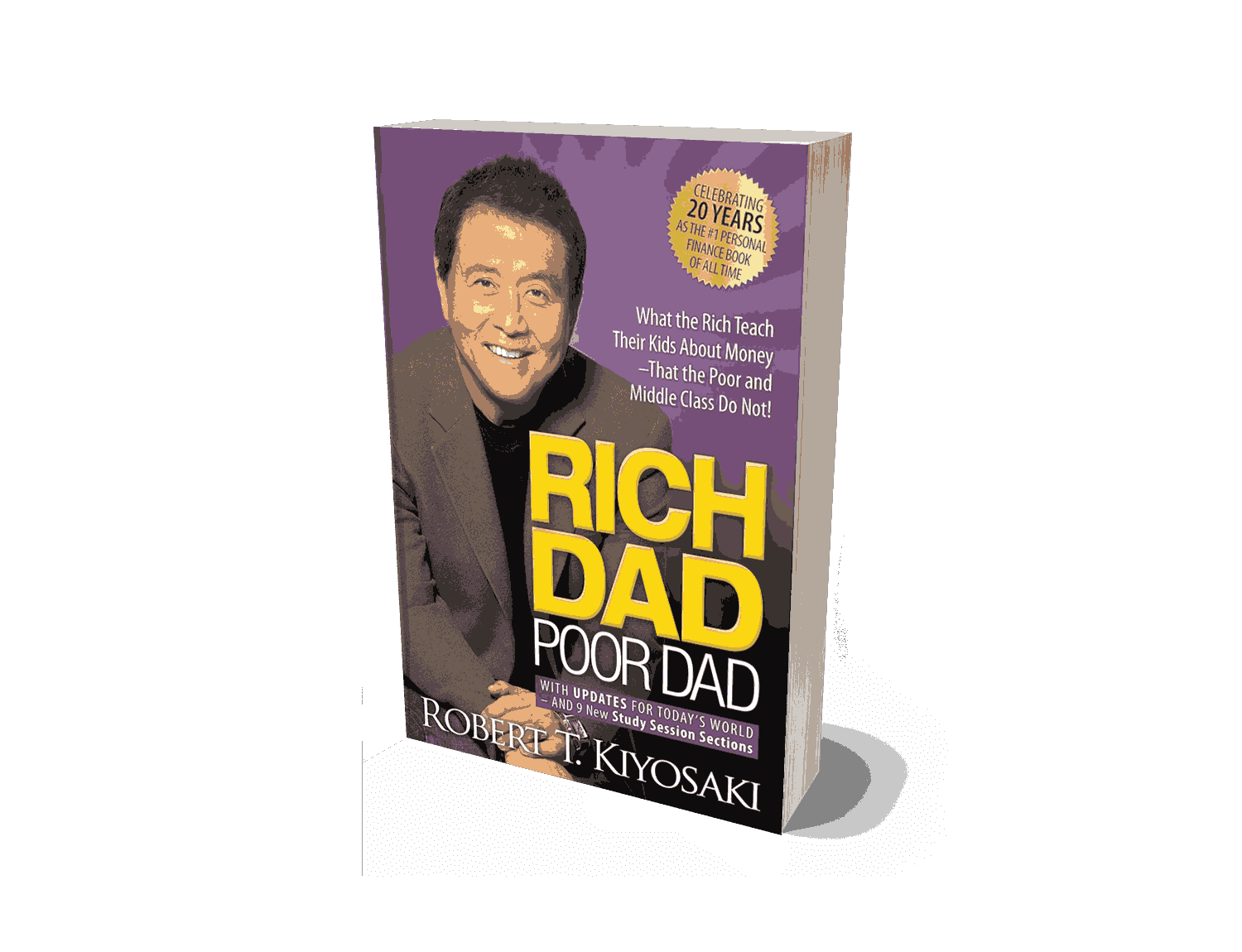 rich dad poor dad book, rich dad poor dad english paperback, rich dad poor dad book price in india, rich dad poor dad original book, rich dad poor dad book online, rich dad poor dad book review, rich dad poor dad book summary, is rich dad poor dad a good book, about rich dad poor dad book, what type of book is rich dad poor dad, books like rich dad poor dad, best personal finance books for beginners, rich dad poor dad paperback edition, rich dad and poor dad book, rich dad poor dad book pages, rich dad poor dad english book, rich dad poor dad paperback, personal finance book englidh, robert kiyosaki rich dad poor dad english, financial education book, rich dad poor dad india