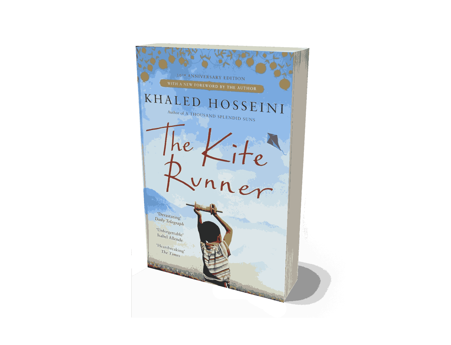 the kite runner book, the kite runner by khaled hosseini, the kite runner summary, the kite runner book review, books like the kite runner, the kite runner themes, the kite runner characters, is the kite runner a true story, the kite runner genre