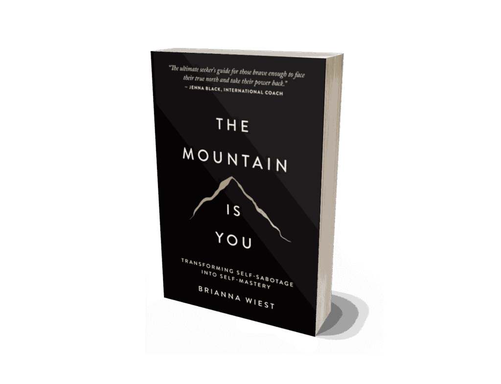 the mountain is you, the mountain is you brianna wiest, Brianna Wiest the mountain is you, the mountain is you Brianna wiest, the mountain is you English, the mountain is you book, the mountain is you brianna wiest, brianna wiest the mountain is you, the mountain is you paperback, self help book english, emotional healing book, self sabotage book, mindset transformation book, personal growth book, mental health self help, brianna wiest quotes, inner work book, emotional intelligence book, best self help books,