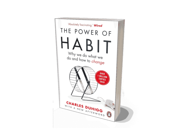 the power of habit charles Duhigg, the power of habit english, the power of habit, the power of habit book pdf, the power of habit in hindi, the power of habit summary, the power of habit pdf free download, the power of habit reviews, the power of habit book review, the power of habit story, the power of habit movie, the power of habit audiobook, The Power of Habit, Charles Duhigg, Self Help Books, Habit Building, Productivity, Personal Development, Bestselling Books