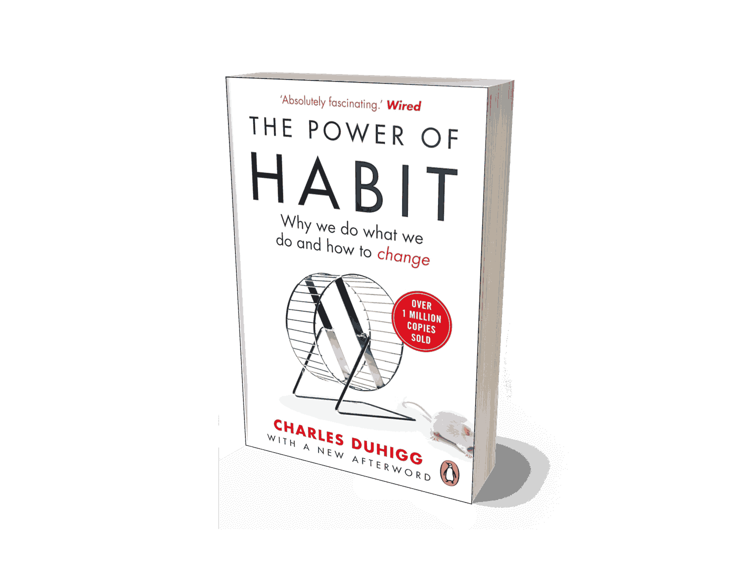 the power of habit charles Duhigg, the power of habit english, the power of habit, the power of habit book pdf, the power of habit in hindi, the power of habit summary, the power of habit pdf free download, the power of habit reviews, the power of habit book review, the power of habit story, the power of habit movie, the power of habit audiobook, The Power of Habit, Charles Duhigg, Self Help Books, Habit Building, Productivity, Personal Development, Bestselling Books