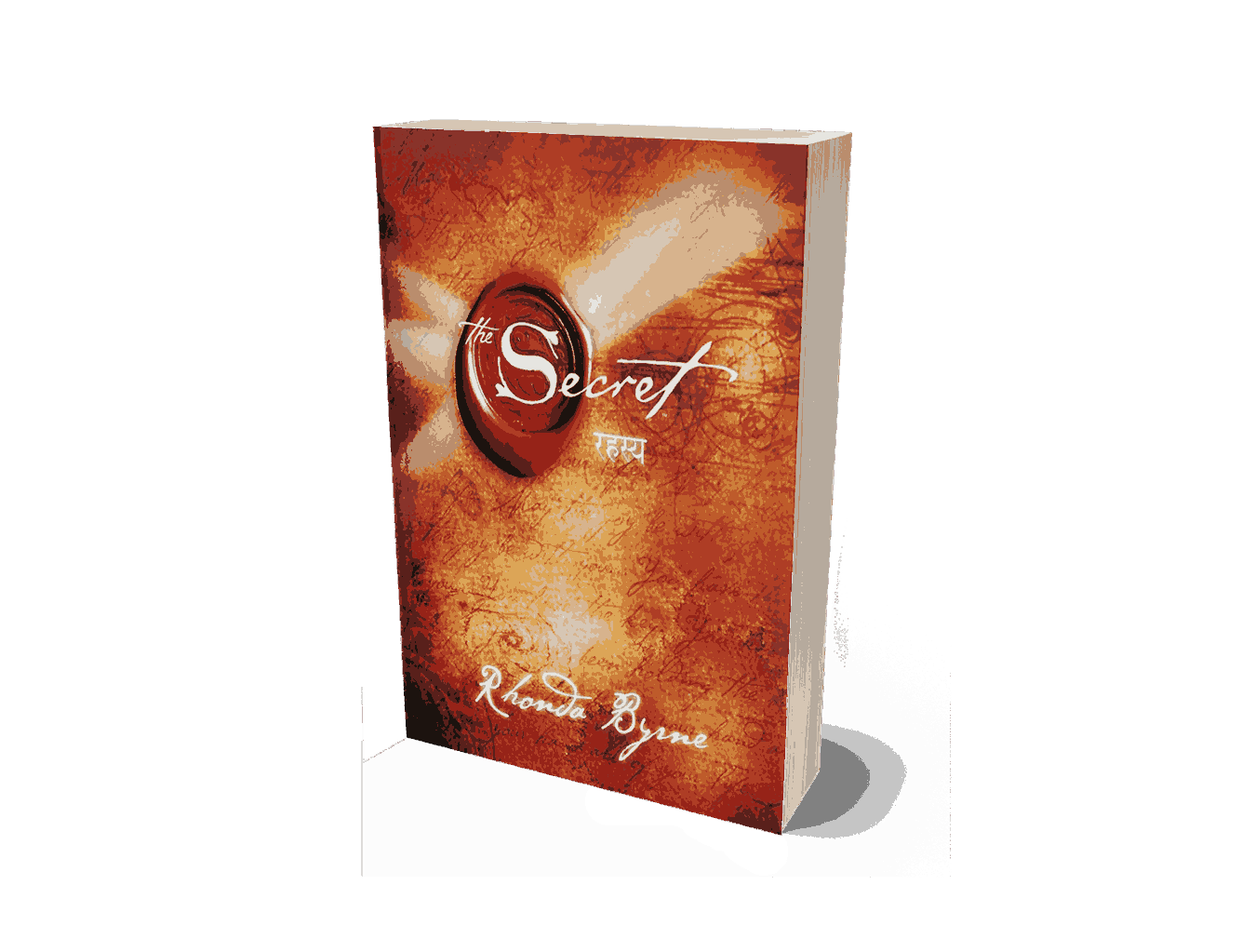 the secret, the secret book, the secret book by rhonda byrne, buy the secret book, the secret law of attraction book, the secret book summary, the secret book review, books like the secret, original the secret book, the secret book english the secret book in hindi, The Secret Paperback