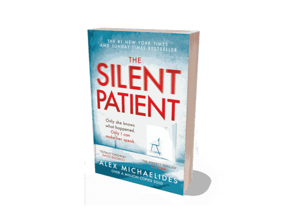 the silent patient, the silent patient full book, books like the silent patient, the silent patient book review, the silent patient by alex michaelides, the silent patient online book, the silent patient book, the silent patient by alex michaelides, the silent patient psychological thriller, the silent patient summary, the silent patient review, books like the silent patient, best selling thriller the silent patient, alex michaelides the silent patient