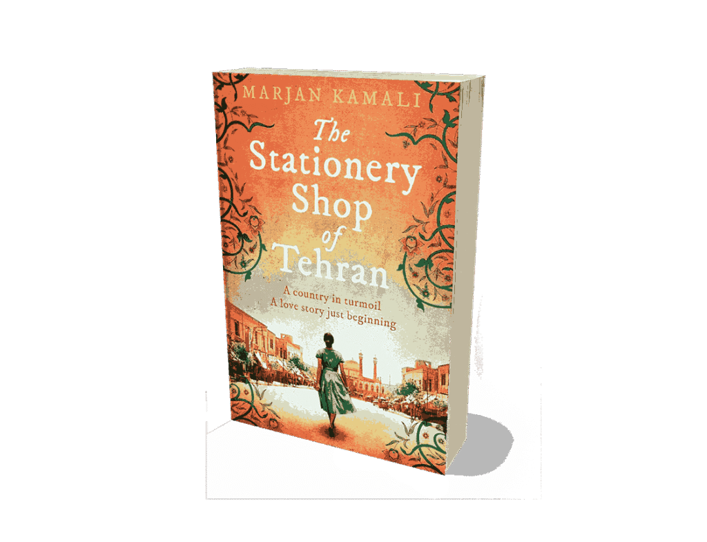 the stationery shop of tehran, the stationery shop, stationery shop of tehran marjan kamali, marjan kamali the stationery shop of tehran, stationery shop of tehran, marjan kamali, marjan, book stationery shop, books and stationery shop, stationery book shop, the stationery store, a stationery shop, quotes about stationery, stationery quotes, the stationary, tehran book, book shop stationery, the stationery shop of tehran book pdf, the stationery shop of tehran, marjan kamali book, stationery shop novel, tehran love story, english paperback novel, historical fiction tehran, book stationery shop