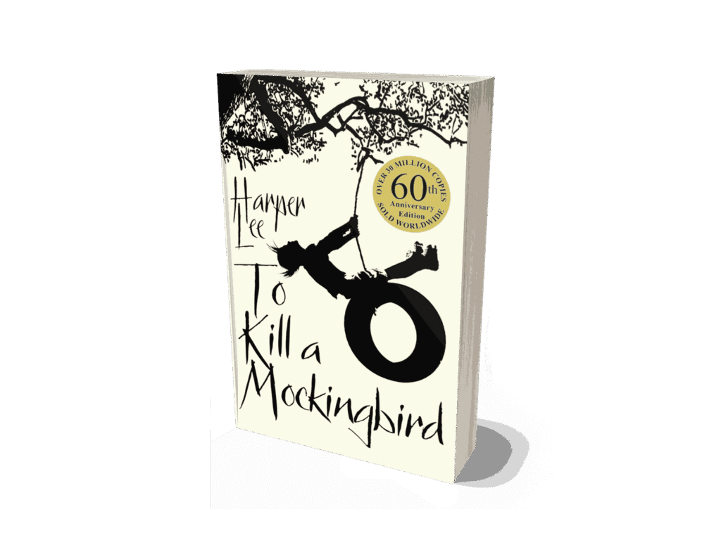 to kill a mockingbird book, to kill a mockingbird paperback, harper lee to kill a mockingbird, to kill a mockingbird novel, to kill a mockingbird book summary, to kill a mockingbird book review, classic english literature book, american classic novel, to kill a mockingbird book price in india, to kill a mockingbird quotes, to kill a mockingbird book amazon, to kill a mockingbird book buy online, to kill a mockingbird story, to kill a mockingbird book genre, to kill a mockingbird english book