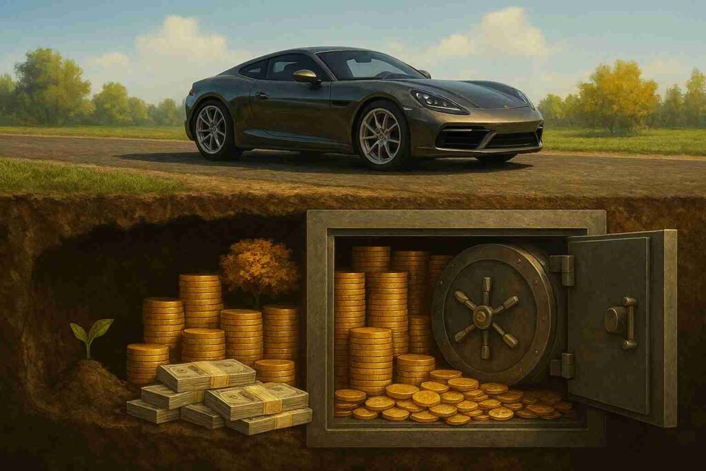 The Psychology of money book summary in hindi, The Psychology of money book summary, The Psychology of money book, धन-संपत्ति का मनोविज्ञान, The psychology of money, The Psychology of money book summary pdf download, The Psychology of money original book, Psychology of money Morgan housel, पैसे का मनोविज्ञान