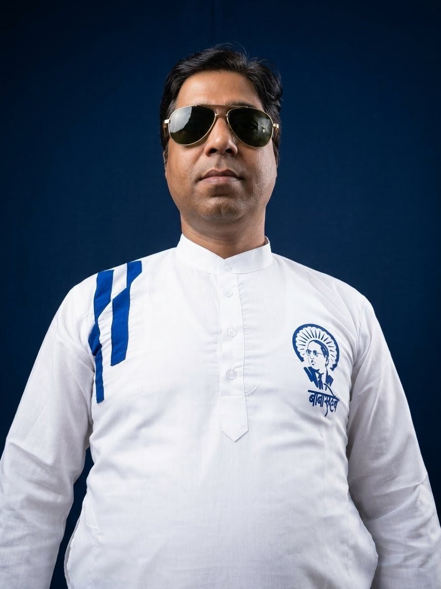 Jai Bhim Kurta Pajama for Men | Buy Kurta Pajama set online 3 jai bhim kurta pajama, jai bhim kurta pajama for men, jai bhim kurta set, jai bhim kurta, jai bhim kurta design, jai bhim kurta for men, jai bhim wala kurta, jai bhim ka kurta pajama, kurta pajama set for men jai bhim, jay bhim kurta pajama, jay bhim kurta design, jai bhim kurta online shopping, jay bhim kurta price, jai bhim kurta pajama khadi, bhim army kurta pajama style