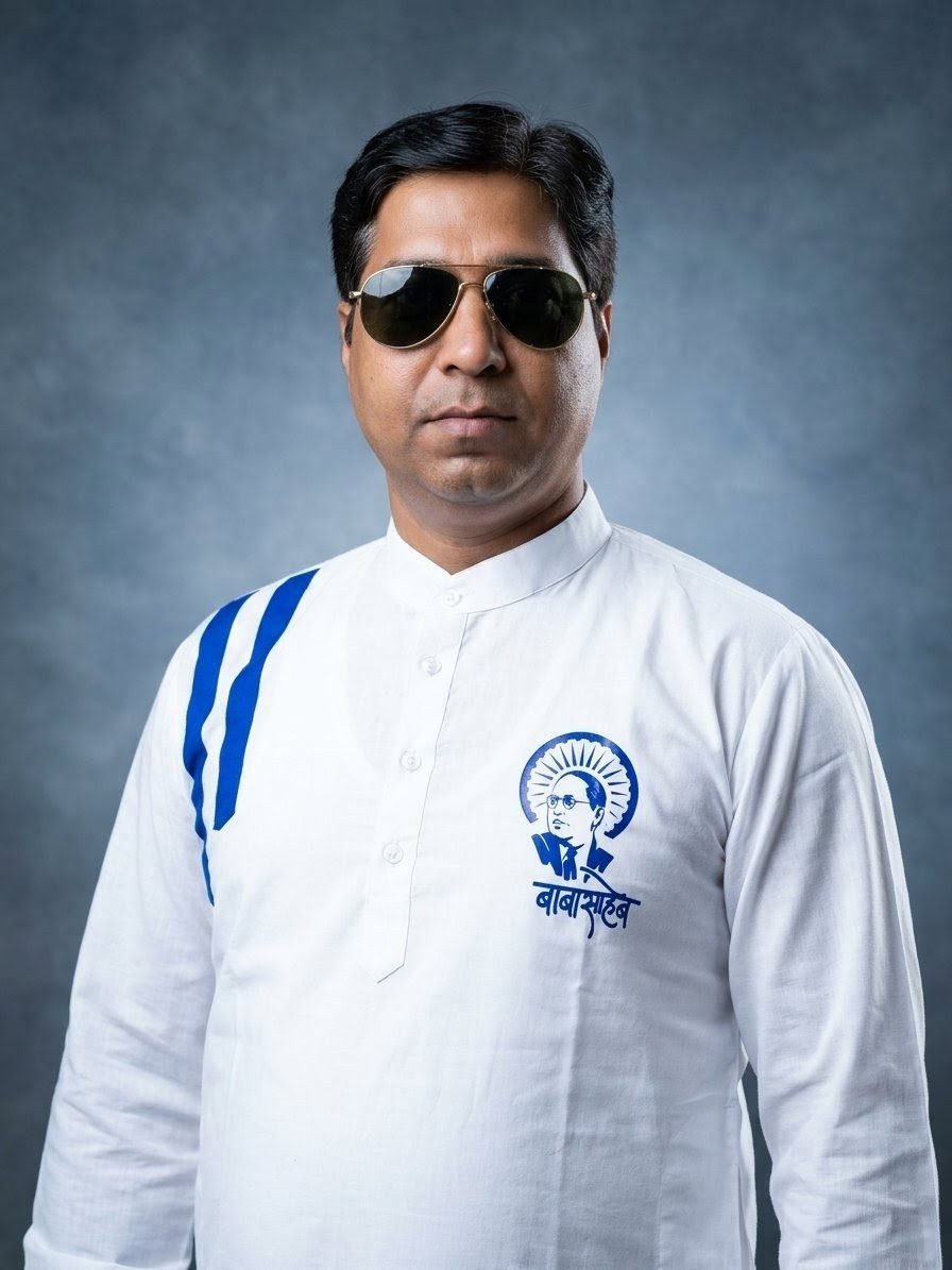 Jai Bhim Kurta Pajama for Men | Buy Kurta Pajama set online 7 jai bhim kurta pajama, jai bhim kurta pajama for men, jai bhim kurta set, jai bhim kurta, jai bhim kurta design, jai bhim kurta for men, jai bhim wala kurta, jai bhim ka kurta pajama, kurta pajama set for men jai bhim, jay bhim kurta pajama, jay bhim kurta design, jai bhim kurta online shopping, jay bhim kurta price, jai bhim kurta pajama khadi, bhim army kurta pajama style