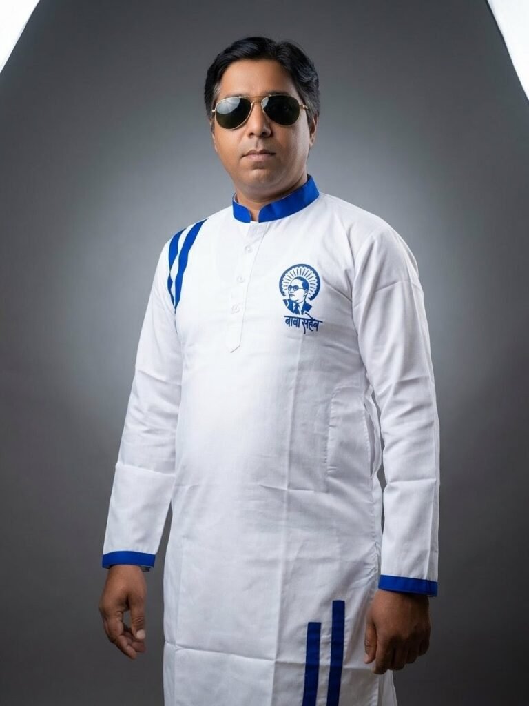 jai bhim kurta pajama, jai bhim kurta pajama for men, jai bhim kurta set, jai bhim kurta, jai bhim kurta design, jai bhim kurta for men, jai bhim wala kurta, jai bhim ka kurta pajama, kurta pajama set for men jai bhim, jay bhim kurta pajama, jay bhim kurta design, jai bhim kurta online shopping, jay bhim kurta price, jai bhim kurta pajama khadi, bhim army kurta pajama style