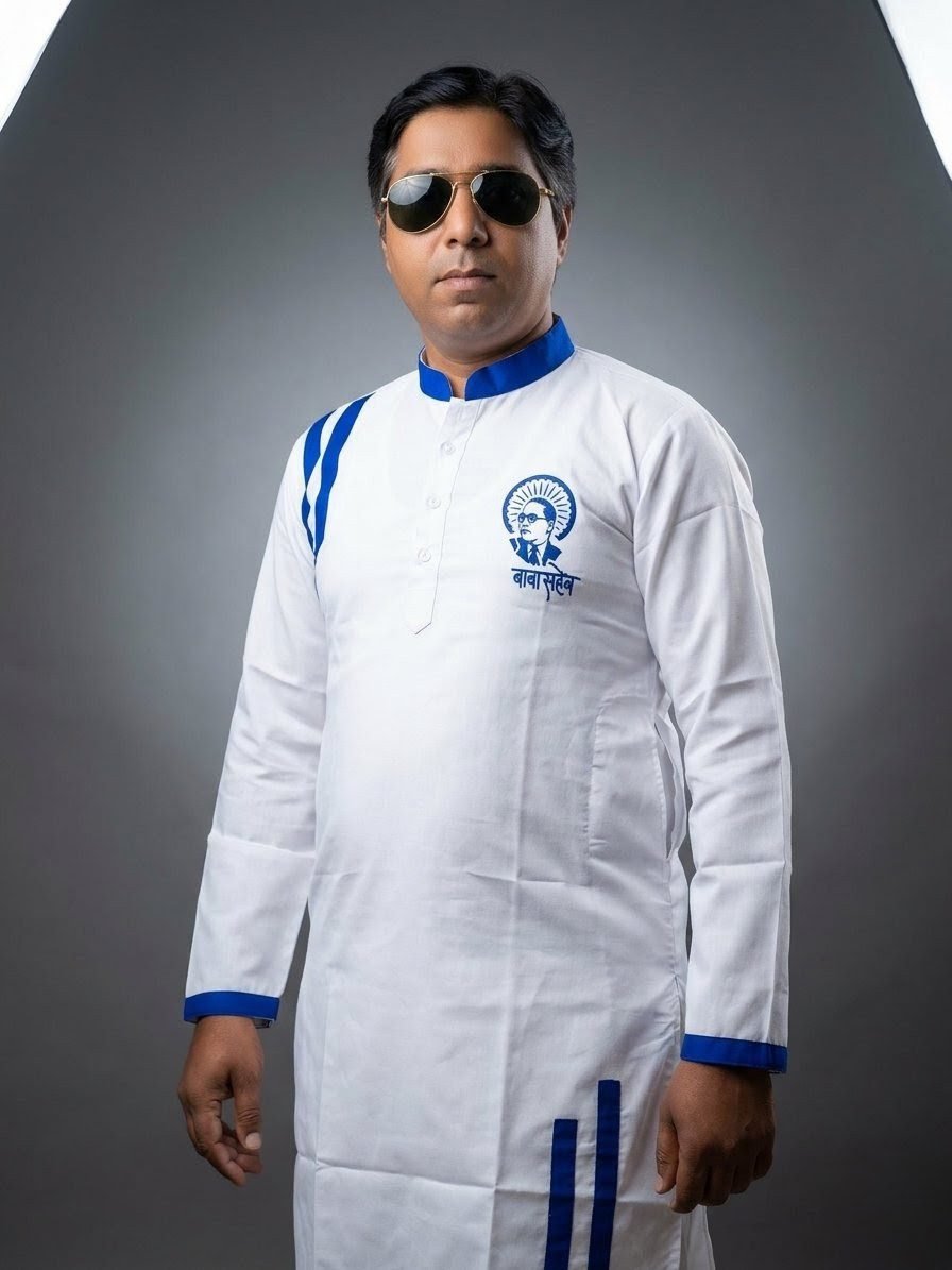 jai bhim kurta pajama, jai bhim kurta pajama for men, jai bhim kurta set, jai bhim kurta, jai bhim kurta design, jai bhim kurta for men, jai bhim wala kurta, jai bhim ka kurta pajama, kurta pajama set for men jai bhim, jay bhim kurta pajama, jay bhim kurta design, jai bhim kurta online shopping, jay bhim kurta price, jai bhim kurta pajama khadi, bhim army kurta pajama style