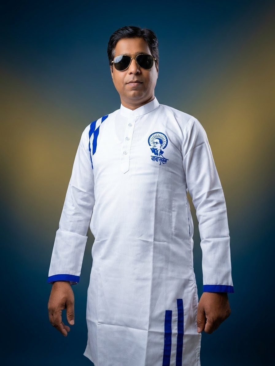 Jai Bhim Kurta Pajama for Men | Buy Kurta Pajama set online 4 jai bhim kurta pajama, jai bhim kurta pajama for men, jai bhim kurta set, jai bhim kurta, jai bhim kurta design, jai bhim kurta for men, jai bhim wala kurta, jai bhim ka kurta pajama, kurta pajama set for men jai bhim, jay bhim kurta pajama, jay bhim kurta design, jai bhim kurta online shopping, jay bhim kurta price, jai bhim kurta pajama khadi, bhim army kurta pajama style