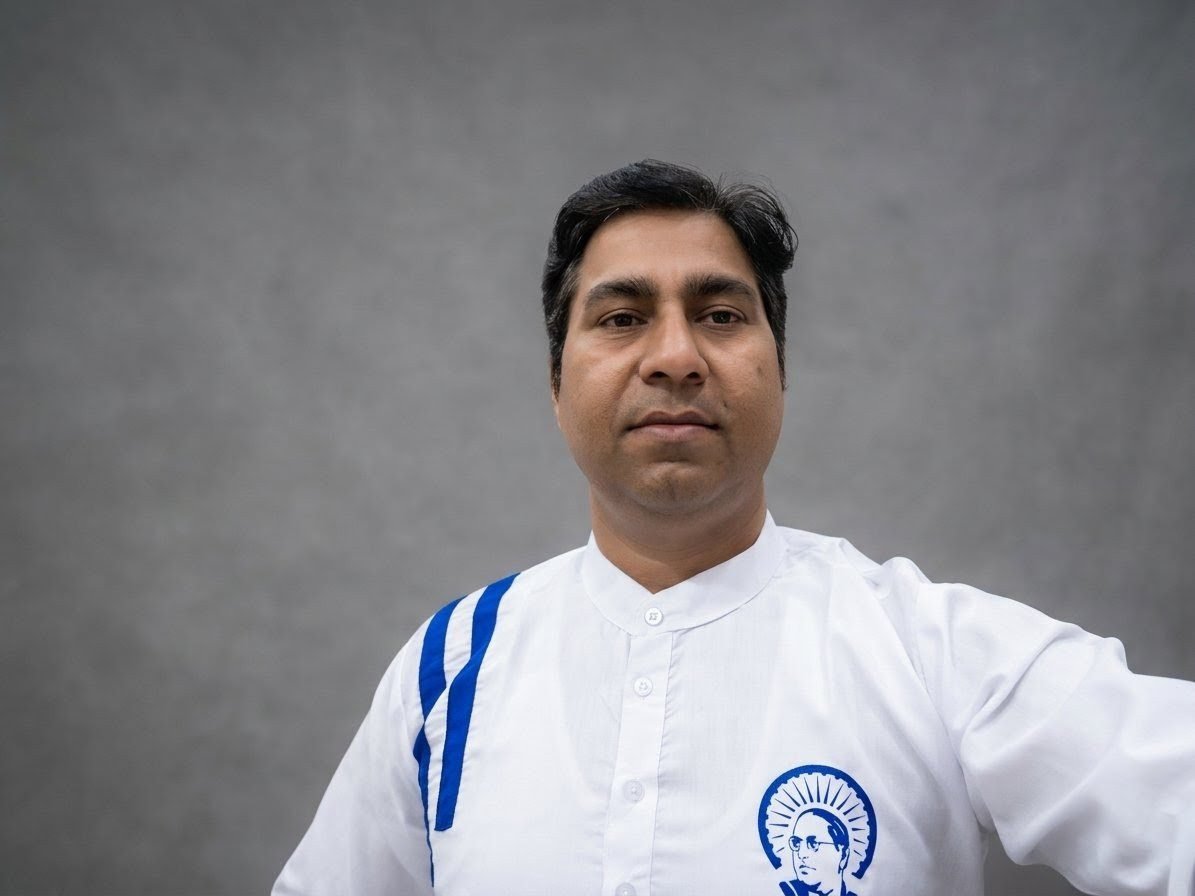 Jai Bhim Kurta Pajama for Men | Buy Kurta Pajama set online 5 jai bhim kurta pajama, jai bhim kurta pajama for men, jai bhim kurta set, jai bhim kurta, jai bhim kurta design, jai bhim kurta for men, jai bhim wala kurta, jai bhim ka kurta pajama, kurta pajama set for men jai bhim, jay bhim kurta pajama, jay bhim kurta design, jai bhim kurta online shopping, jay bhim kurta price, jai bhim kurta pajama khadi, bhim army kurta pajama style