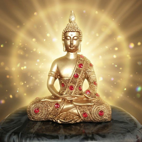 Premium Golden Buddha Statue for Home Decor | Luxury Gold Meditation Buddha Showpiece 4 Golden Buddha Statue for Home Decor, Gold Meditation Buddha Statue, Luxury Golden Buddha Showpiece, Gold Thai Buddha Statue, Golden Sitting Buddha Idol, Gold Buddha Showpiece, Golden Buddha Idol, Decorative Golden Buddha Sculpture, Gold Buddha Statue for Living Room, , Golden Buddha Idol for Office Desk, Gold Buddha Showpiece for Modern Home, golden buddha statue for home decor, gold meditation buddha statue, luxury golden buddha showpiece, gold thai buddha statue, golden sitting buddha idol, gold buddha showpiece, decorative golden buddha sculpture, premium golden buddha decor, gold buddha statue for living room, golden buddha idol for office desk, zen buddha decor, spiritual home decor