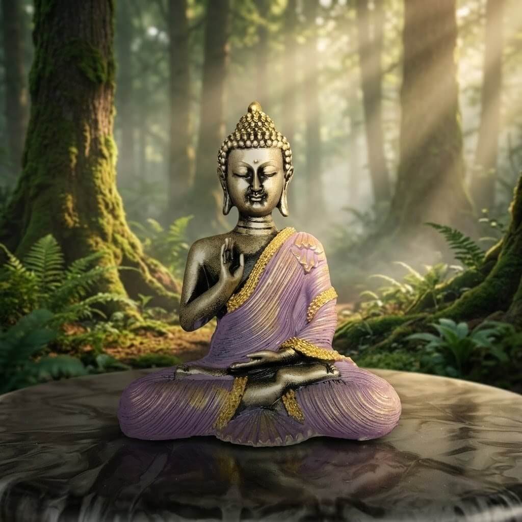 Premium Purple Gold Buddha Statue for Home Decor | Luxury Meditation Buddha Showpiece 5 Purple Gold Buddha Statue for Home Decor, Luxury Purple Gold Buddha Showpiece, Lavender Gold Meditation Buddha Statue, Purple Gold Thai Buddha Statue, Purple Gold Meditation Buddha Decor, Decorative Purple Gold Buddha Idol, Purple Gold Buddha for Living Room Decor, Premium Purple Gold Buddha Decor, Spiritual Purple Gold Buddha Sculpture, Purple Gold Zen Buddha Decor, Polyresin Purple Gold Buddha Statue, Meditation Purple Gold Buddha Decor, Purple Gold Buddha Statue for Home Decor, Luxury Purple Gold Buddha Showpiece, Lavender Gold Meditation Buddha Statue, Purple Gold Thai Buddha Statue, Purple Gold Meditation Buddha Decor, Decorative Purple Gold Buddha Idol, Purple Gold Buddha for Living Room Decor, Premium Purple Gold Buddha Decor, Spiritual Purple Gold Buddha Sculpture, Purple Gold Zen Buddha Decor, Polyresin Purple Gold Buddha Statue, Meditation Purple Gold Buddha Decor