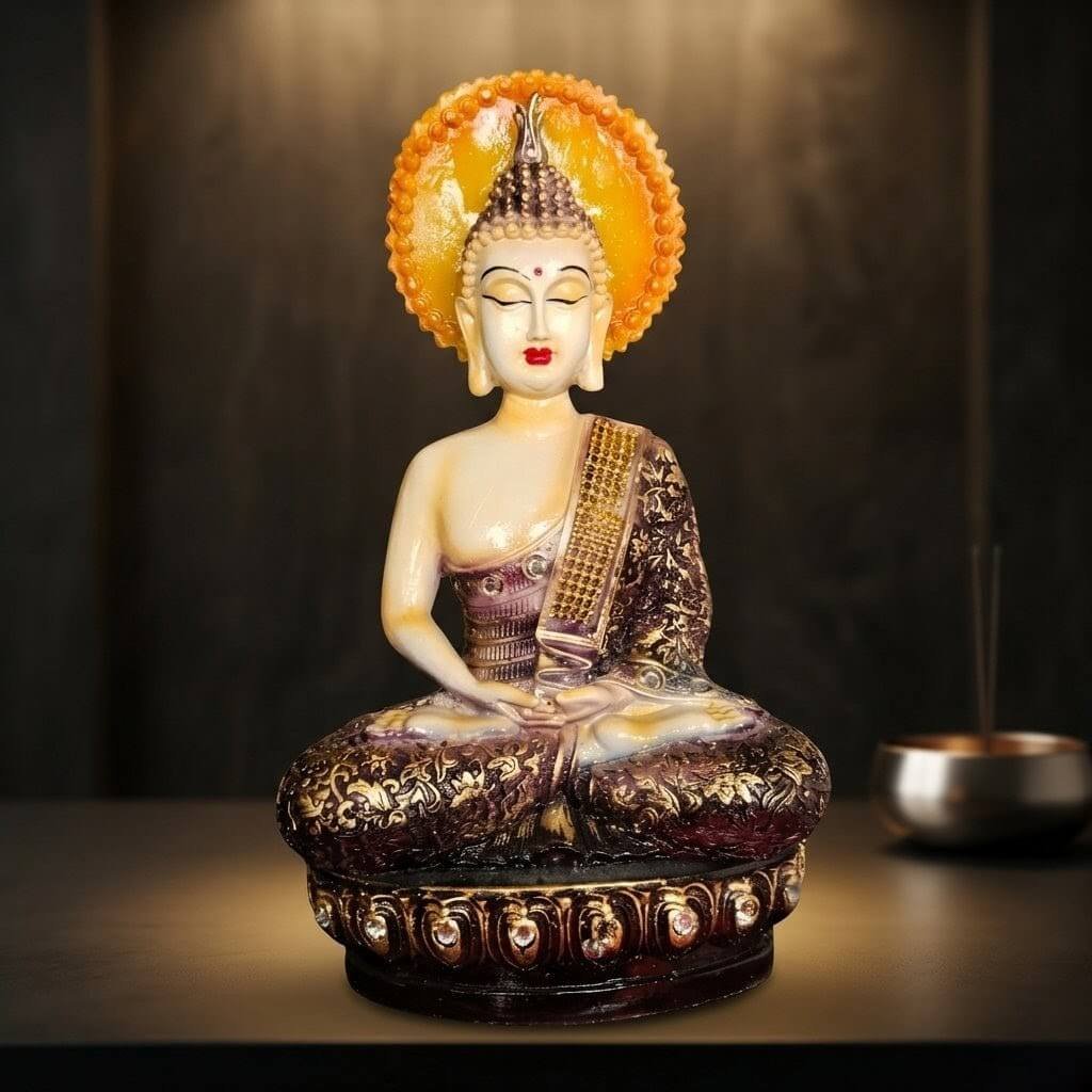 Premium Brown Thai Meditation Buddha Statue for Home Decor | Luxury Buddha Showpiece 6 brown thai meditation buddha statue, thai meditation buddha statue, brown gold buddha statue, polyresin thai buddha statue, meditation buddha showpiece, antique brown buddha idol, luxury thai buddha showpiece, spiritual brown buddha sculpture, zen thai buddha decor, meditation buddha decor for home, brown buddha statue for living room, thai buddha idol, Brown Thai Meditation Buddha Statue, Thai Meditation Buddha Statue, Brown Gold Buddha Statue, Polyresin Thai Buddha Statue, Meditation Buddha Showpiece, Brown Buddha Statue for Living Room, Antique Brown Buddha Idol, Luxury Thai Buddha Showpiece, Meditation Buddha Decor for Home, Spiritual Brown Buddha Sculpture
